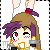 icjellybeans :iconicjellybeans: