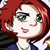 :iconick-san:
