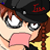 :iconick-san: