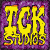 :iconIck-Studios: