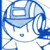 :iconick25: