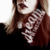 :iconicka-h:
