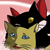 :iconicka88: