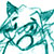 :iconickaimp: