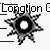 :iconickarumba1: