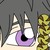 :iconicker-ryuga: