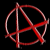 :iconickeyray: