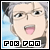 Ickiakki :iconickiakki:
