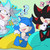 :iconickislover57: