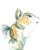 :iconickit: