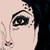 :iconickle-bitt: