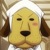 :iconickle-chan:
