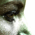 :iconickle-mimi: