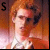 :iconickle-opie: