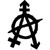 :iconickle-pank: