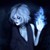 :iconickleblueflame: