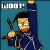 :iconicklebookworm: