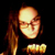 :iconicklecat:
