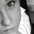 :iconicklecutiepie: