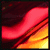 :iconickledink:
