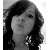 :iconicklefairy1: