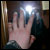 :iconicklehamsta: