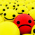 :iconicklejabob: