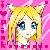 :iconicklekitten: