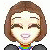 :iconicklekitty: