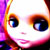 :iconicklemegmeg: