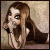 :iconicklemiss21: