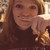 :iconicklemonkey: