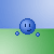 :iconicklenavic: