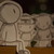 :iconicklepaperdudes: