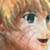 :iconickleronny: