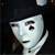 :iconicknaybob: