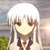 :iconicknis: