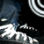 :iconIcKoR: