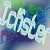:iconickster: