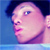 :iconickxuverant: