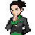 :iconicky-the-lecherous: