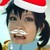 :iconickybananas: