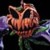 :iconickybodclay: