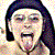 :iconickyboy: