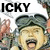 :iconickycrane: