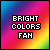 :iconickyface: