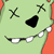 :iconickyfool:
