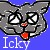 :iconickykitty: