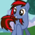 :iconickymod: