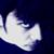:iconickyq2: